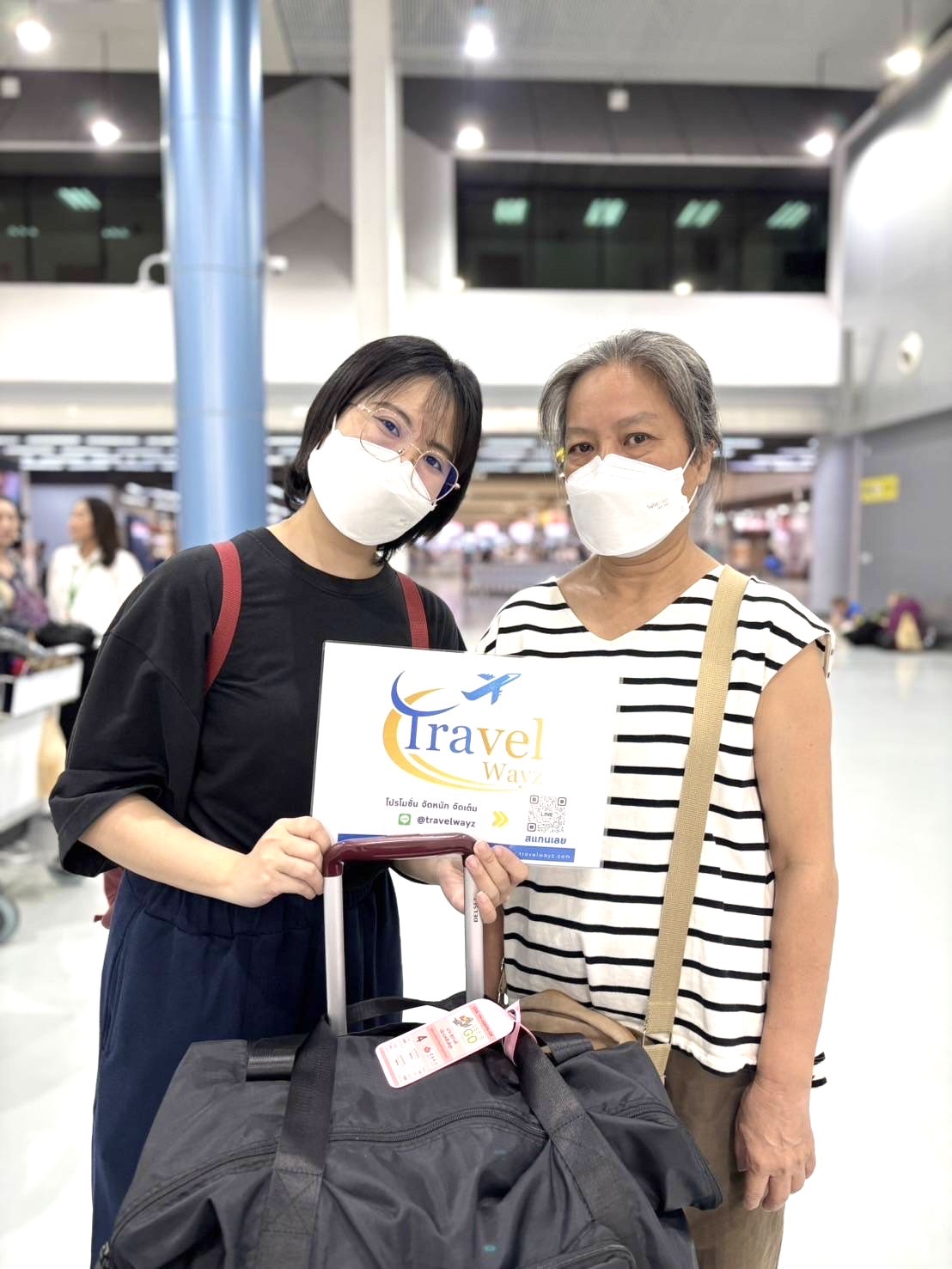 ทัวร์จางเจียเจี้ย